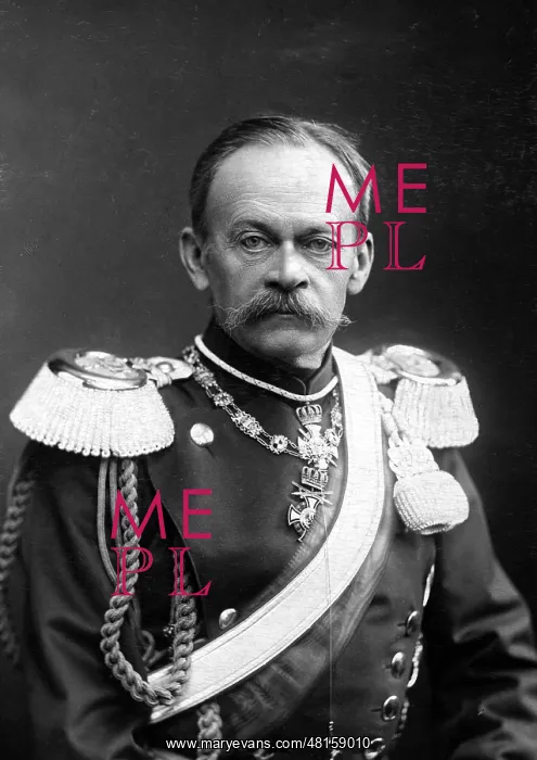 : Members of the House of Reuss : Members of the House of Reuss