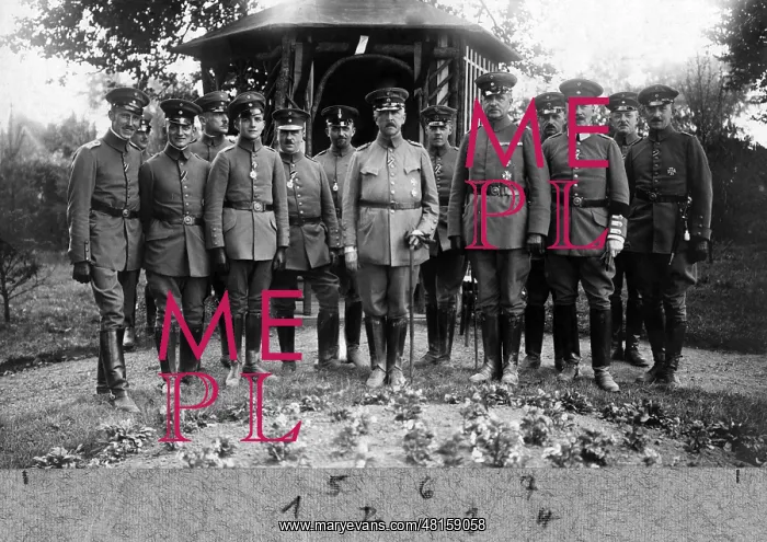 : Members of the House of Reuss : Members of the House of Reuss