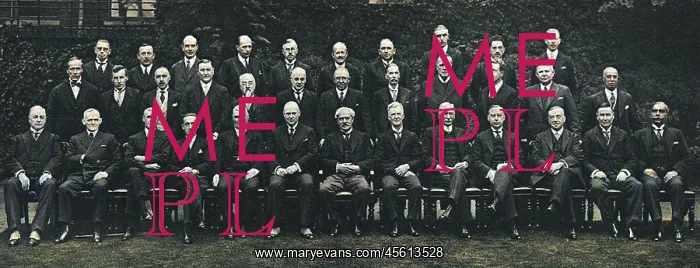 : Members of the Imperial Conference assembled at Downing St : Members of the Imperial Conference assembled at Downing St