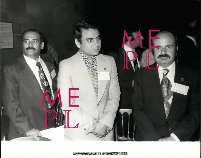 : Members of Palestine Liberation Organisation, PLO : Members of Palestine Liberation Organisation, PLO