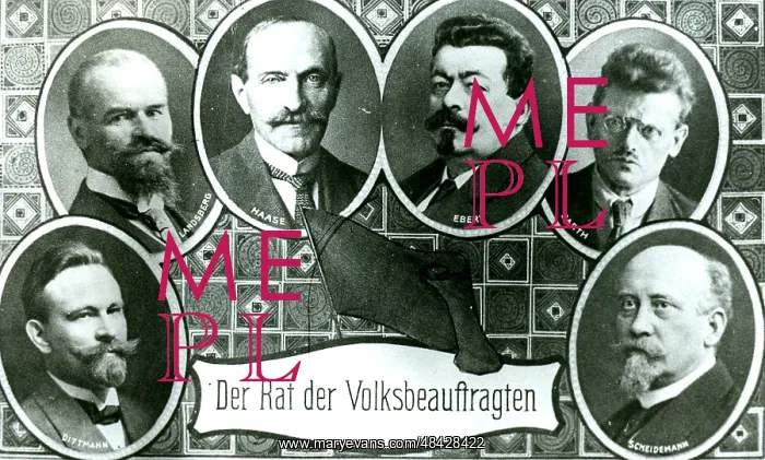 : Members of the provision German Government, the : Members of the provision German Government, the