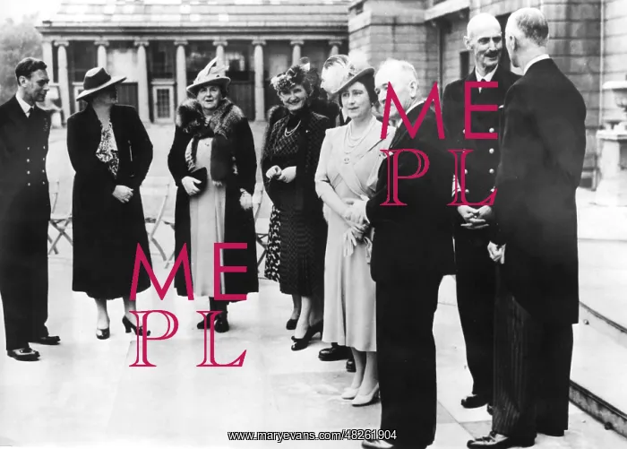: Members of various exile governments during : Members of various exile governments during