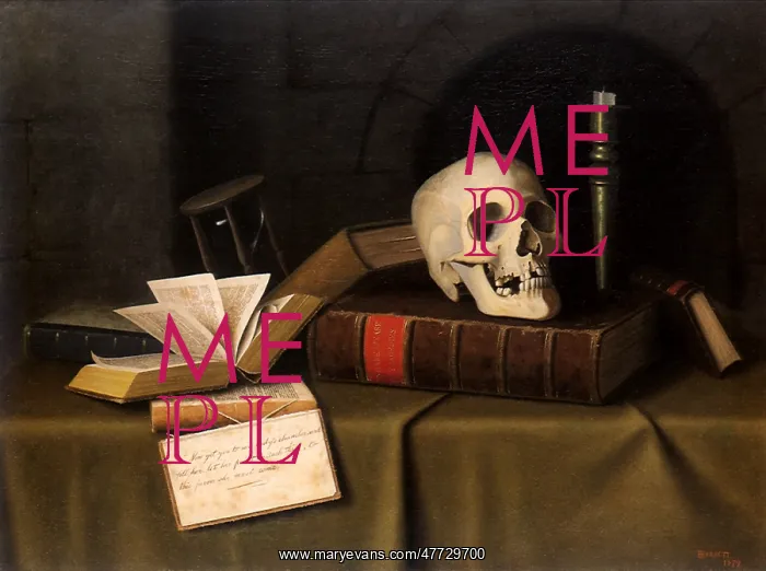 : Memento Mori - To This Favour : Memento Mori - To This Favour