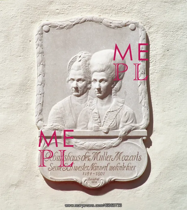 : Memorial tablet : Memorial tablet