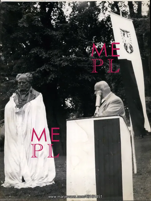 : Memorials - Monuments - Museums - Parks - Statues : Memorials - Monuments - Museums - Parks - Statues