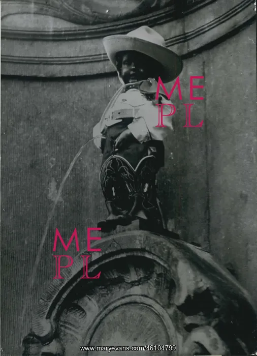 : Memorials - Monuments - Museums - Parks - Statues : Memorials - Monuments - Museums - Parks - Statues