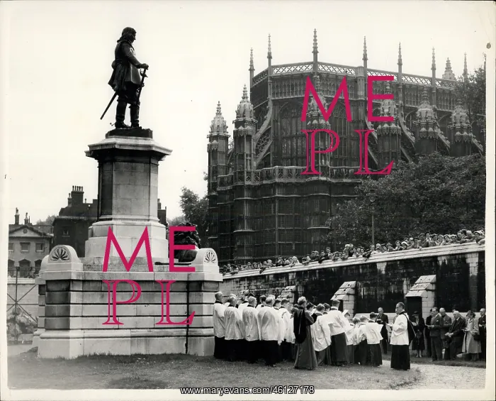 : Memorials - Monuments - Museums - Parks - Statues : Memorials - Monuments - Museums - Parks - Statues