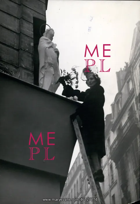 : Memorials - Monuments - Museums - Parks - Statues : Memorials - Monuments - Museums - Parks - Statues