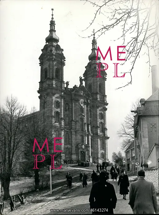 : Memorials - Monuments - Museums - Parks - Statues : Memorials - Monuments - Museums - Parks - Statues