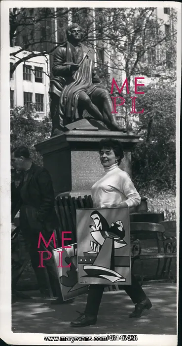 : Memorials - Monuments - Museums - Parks - Statues : Memorials - Monuments - Museums - Parks - Statues