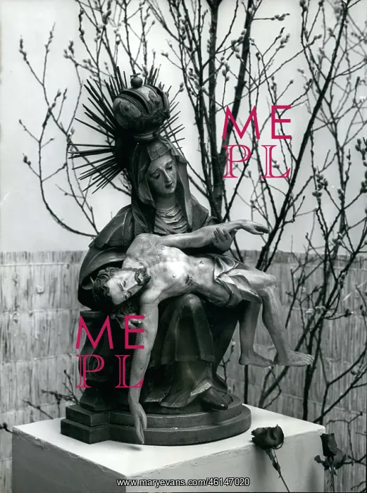 : Memorials - Monuments - Museums - Parks - Statues : Memorials - Monuments - Museums - Parks - Statues