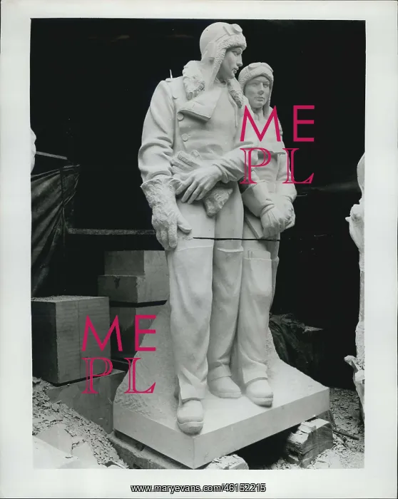 : Memorials - Monuments - Museums - Parks - Statues : Memorials - Monuments - Museums - Parks - Statues