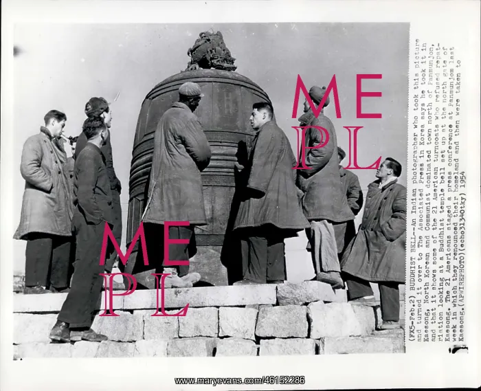 : Memorials - Monuments - Museums - Parks - Statues : Memorials - Monuments - Museums - Parks - Statues