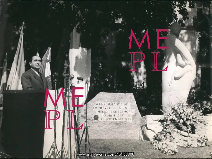 : Memorials - Monuments - Museums - Parks - Statues : Memorials - Monuments - Museums - Parks - Statues