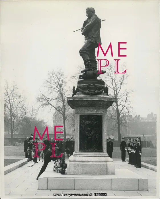 : Memorials - Monuments - Museums - Parks - Statues : Memorials - Monuments - Museums - Parks - Statues