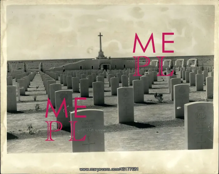 : Memorials - Monuments - Museums - Parks - Statues : Memorials - Monuments - Museums - Parks - Statues