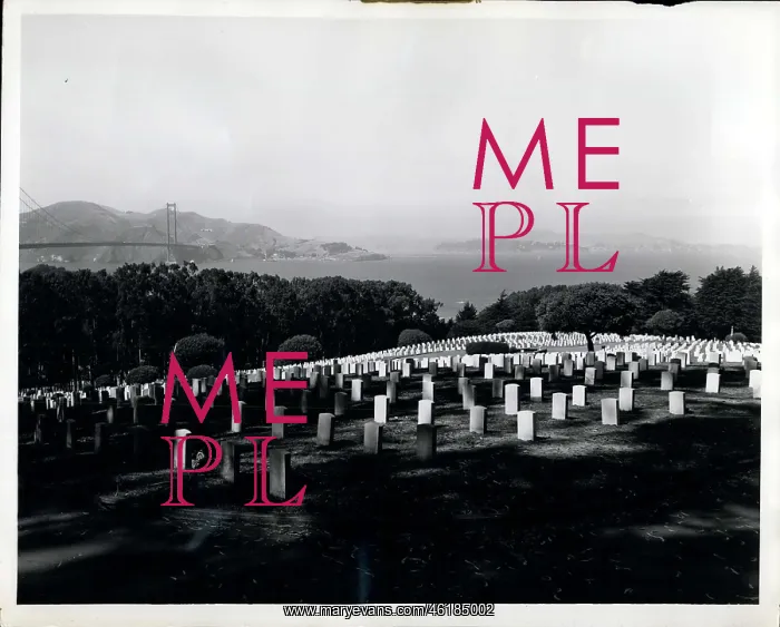 : Memorials - Monuments - Museums - Parks - Statues : Memorials - Monuments - Museums - Parks - Statues
