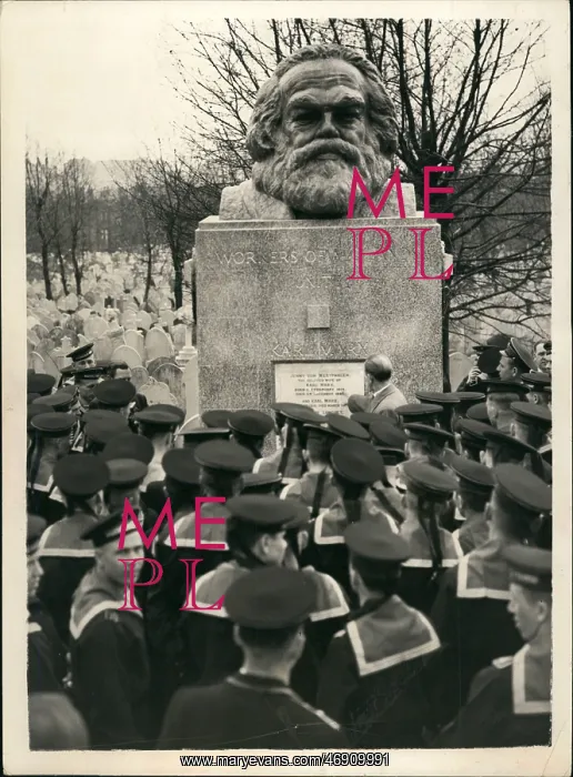 : Memorials - Monuments - Museums - Parks - Statues : Memorials - Monuments - Museums - Parks - Statues
