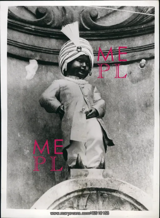 : Memorials - Monuments - Museums - Parks - Statues : Memorials - Monuments - Museums - Parks - Statues