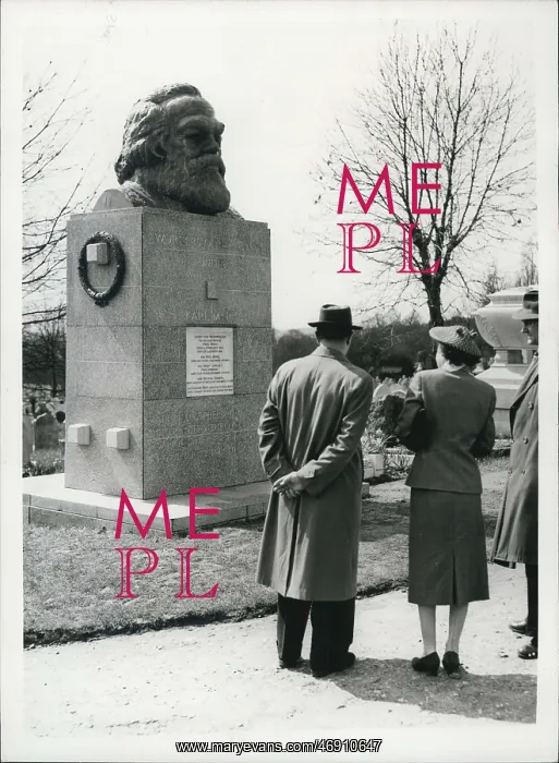  : Memorials - Monuments - Museums - Parks - Statues