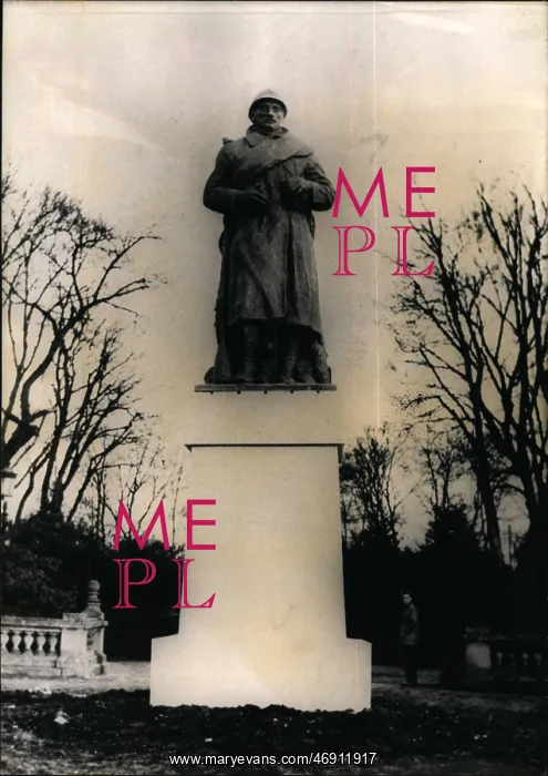 : Memorials - Monuments - Museums - Parks - Statues : Memorials - Monuments - Museums - Parks - Statues