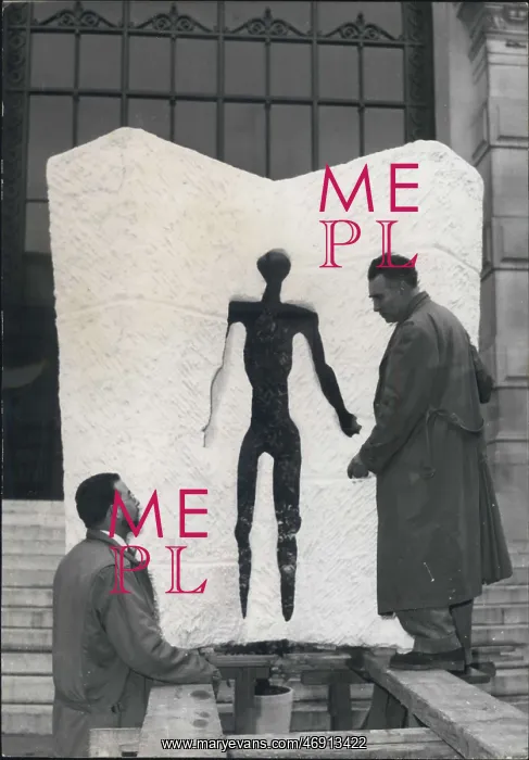 : Memorials - Monuments - Museums - Parks - Statues : Memorials - Monuments - Museums - Parks - Statues