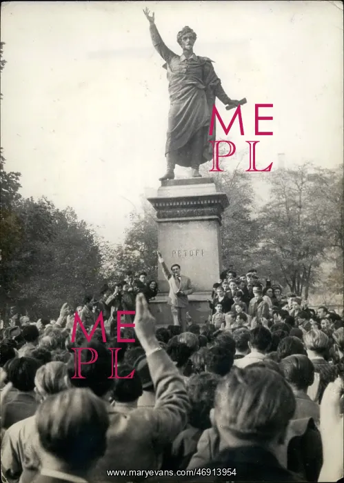 : Memorials - Monuments - Museums - Parks - Statues : Memorials - Monuments - Museums - Parks - Statues