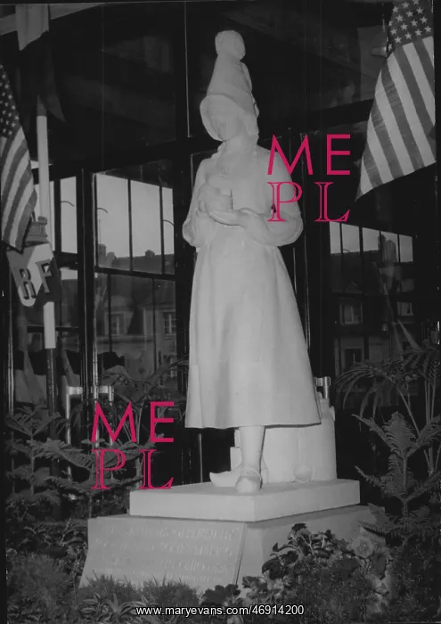 : Memorials - Monuments - Museums - Parks - Statues : Memorials - Monuments - Museums - Parks - Statues