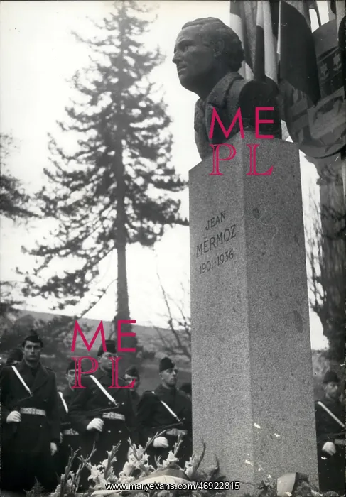 : Memorials - Monuments - Museums - Parks - Statues : Memorials - Monuments - Museums - Parks - Statues