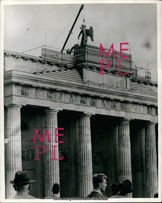 : Memorials - Monuments - Museums - Parks - Statues : Memorials - Monuments - Museums - Parks - Statues