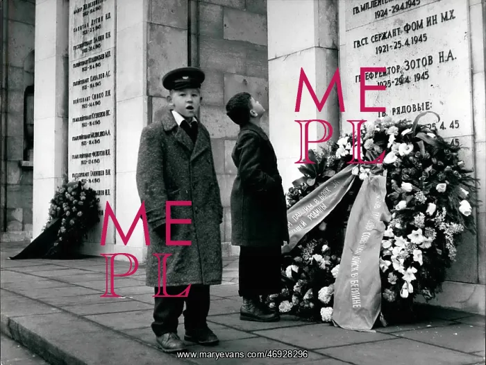 : Memorials - Monuments - Museums - Parks - Statues : Memorials - Monuments - Museums - Parks - Statues