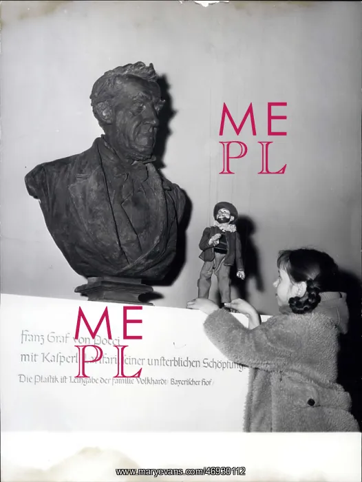  : Memorials - Monuments - Museums - Parks - Statues