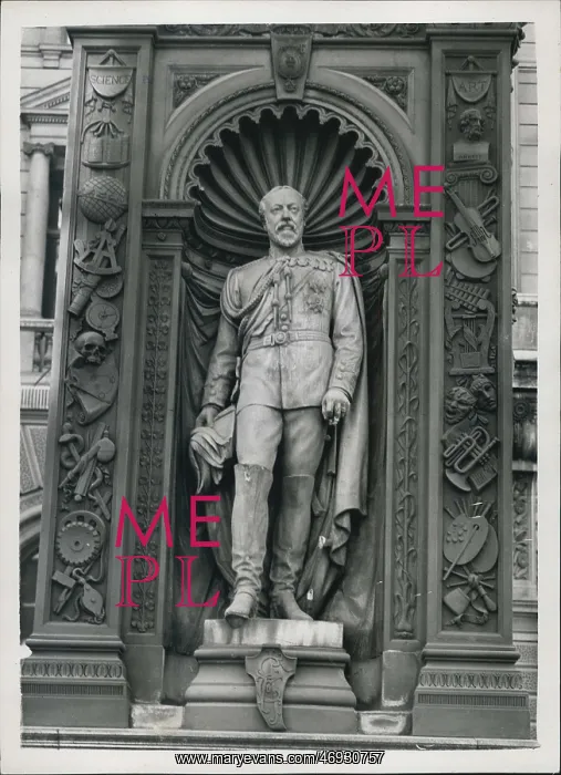 : Memorials - Monuments - Museums - Parks - Statues : Memorials - Monuments - Museums - Parks - Statues