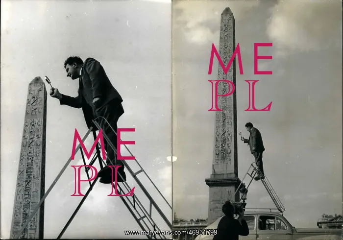 : Memorials - Monuments - Museums - Parks - Statues : Memorials - Monuments - Museums - Parks - Statues