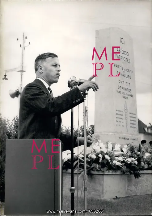 : Memorials - Monuments - Museums - Parks - Statues : Memorials - Monuments - Museums - Parks - Statues