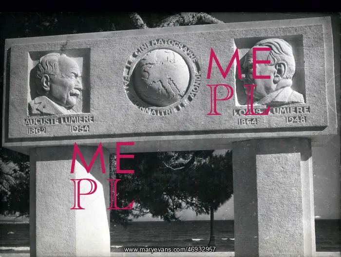 : Memorials - Monuments - Museums - Parks - Statues : Memorials - Monuments - Museums - Parks - Statues
