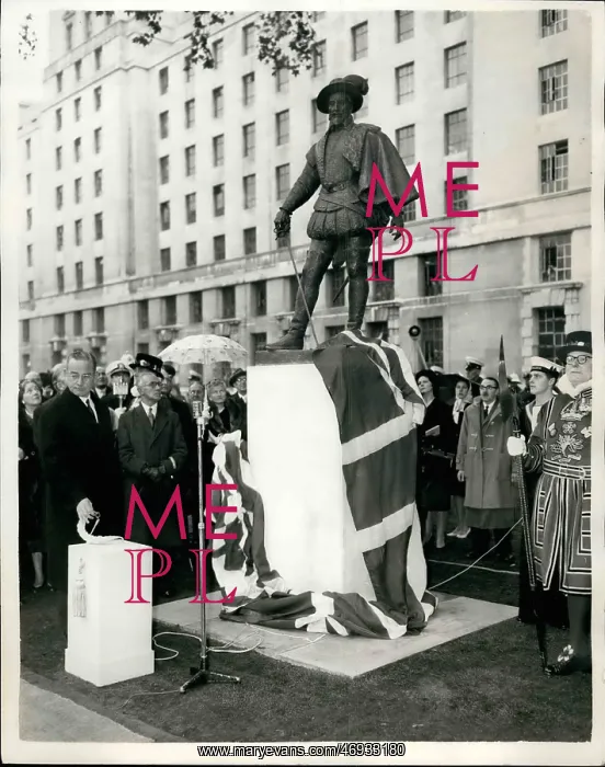: Memorials - Monuments - Museums - Parks - Statues : Memorials - Monuments - Museums - Parks - Statues