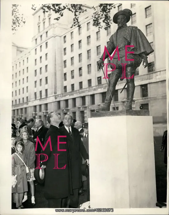: Memorials - Monuments - Museums - Parks - Statues : Memorials - Monuments - Museums - Parks - Statues