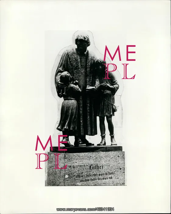: Memorials - Monuments - Museums - Parks - Statues : Memorials - Monuments - Museums - Parks - Statues