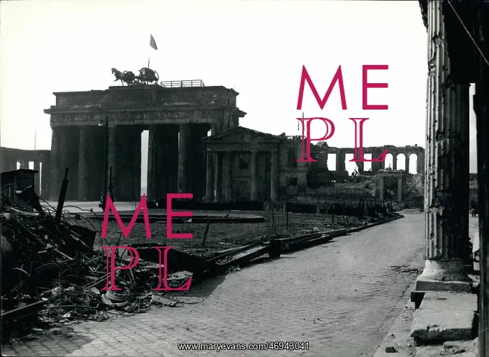 : Memorials - Monuments - Museums - Parks - Statues : Memorials - Monuments - Museums - Parks - Statues