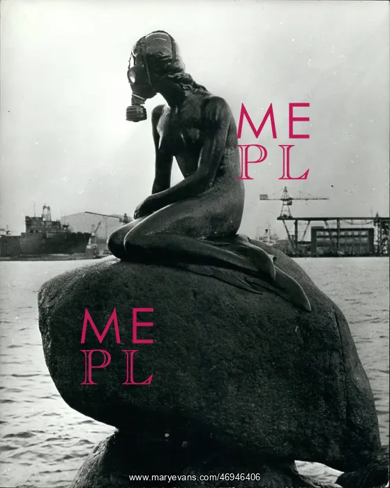 : Memorials - Monuments - Museums - Parks - Statues : Memorials - Monuments - Museums - Parks - Statues