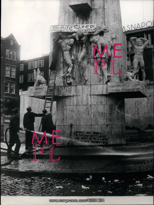 : Memorials - Monuments - Museums - Parks - Statues : Memorials - Monuments - Museums - Parks - Statues