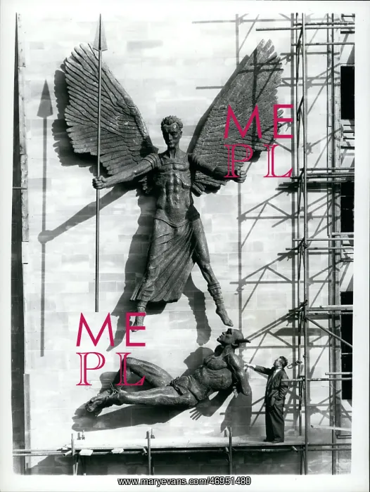 : Memorials - Monuments - Museums - Parks - Statues : Memorials - Monuments - Museums - Parks - Statues