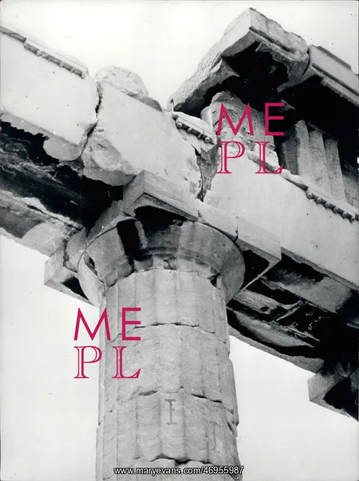 : Memorials - Monuments - Museums - Parks - Statues : Memorials - Monuments - Museums - Parks - Statues