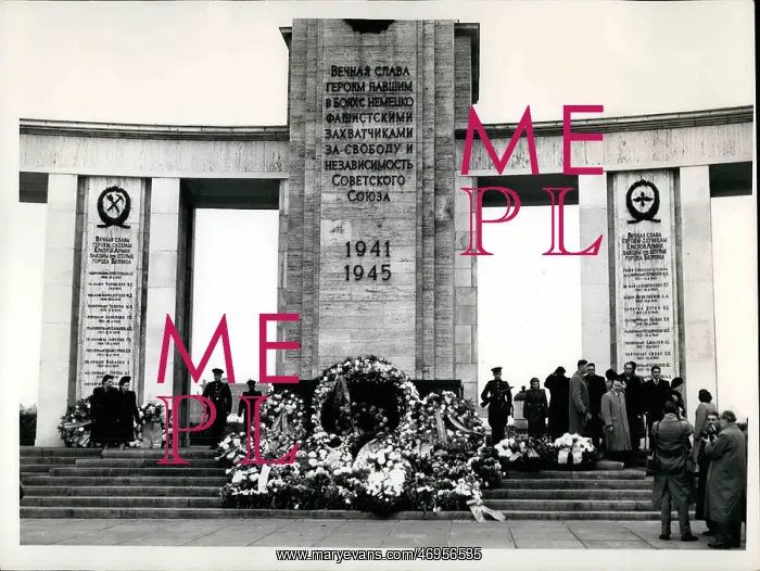 : Memorials - Monuments - Museums - Parks - Statues : Memorials - Monuments - Museums - Parks - Statues