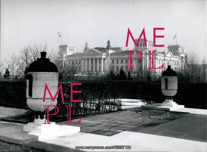 : Memorials - Monuments - Museums - Parks - Statues : Memorials - Monuments - Museums - Parks - Statues