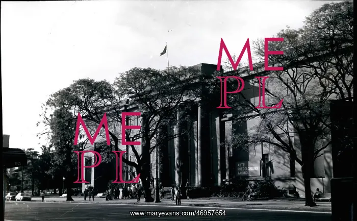 : Memorials - Monuments - Museums - Parks - Statues : Memorials - Monuments - Museums - Parks - Statues