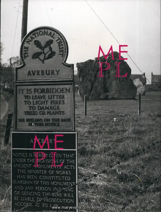 : Memorials - Monuments - Museums - Parks - Statues : Memorials - Monuments - Museums - Parks - Statues