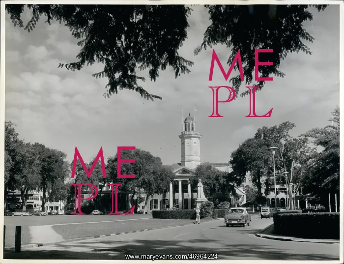 : Memorials - Monuments - Museums - Parks - Statues : Memorials - Monuments - Museums - Parks - Statues