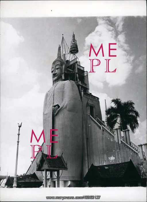: Memorials - Monuments - Museums - Parks - Statues : Memorials - Monuments - Museums - Parks - Statues